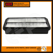 Filtre à air automatique pour Suzuki Air Filter 13780-57B00